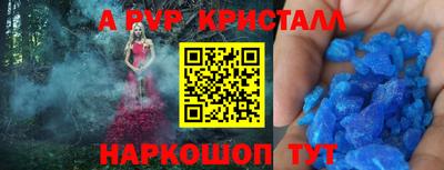 стаф Рыбинск