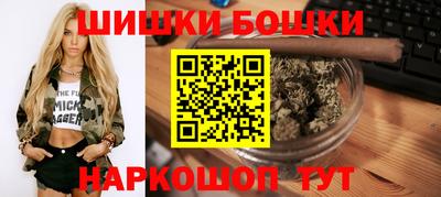 apvp Рузаевка