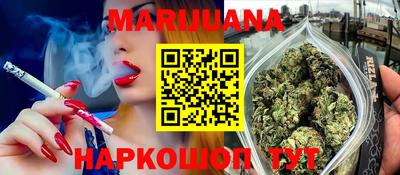 mdpv Пугачёв
