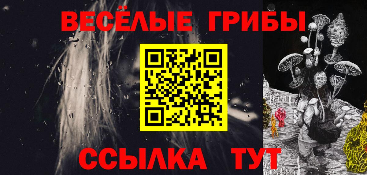 Россошь  Псилоцибиновые грибы ЛСД  Вход с VPN 